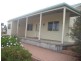 365 Sulphide Street, Broken Hill NSW 2880