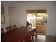 365 Sulphide Street, Broken Hill NSW 2880
