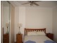 365 Sulphide Street, Broken Hill NSW 2880