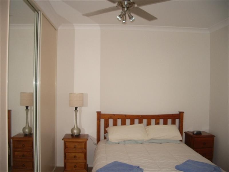 365 Sulphide Street, Broken Hill NSW 2880