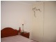 365 Sulphide Street, Broken Hill NSW 2880