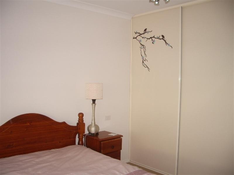 365 Sulphide Street, Broken Hill NSW 2880