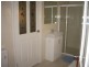 365 Sulphide Street, Broken Hill NSW 2880