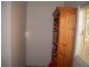 365 Sulphide Street, Broken Hill NSW 2880