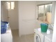 365 Sulphide Street, Broken Hill NSW 2880