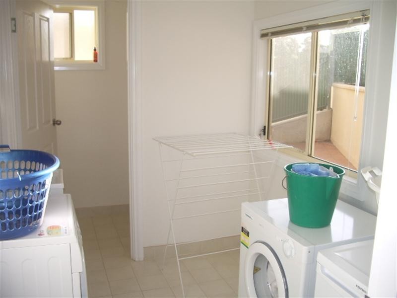 365 Sulphide Street, Broken Hill NSW 2880