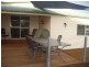 365 Sulphide Street, Broken Hill NSW 2880