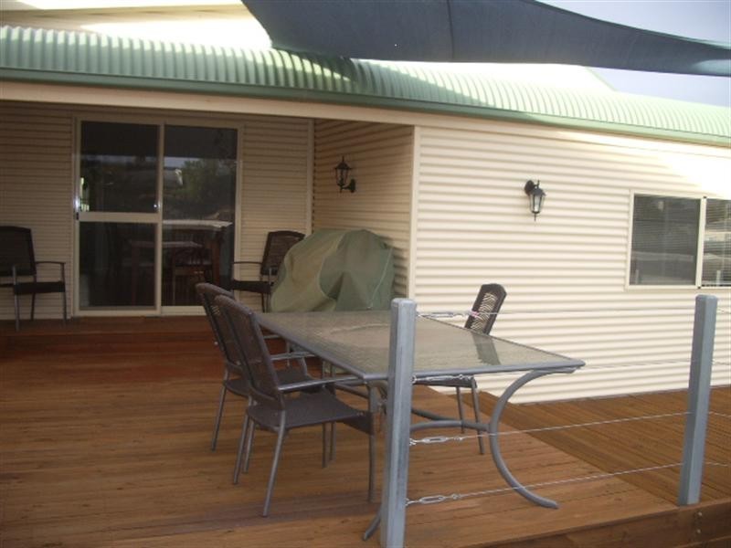 365 Sulphide Street, Broken Hill NSW 2880
