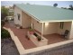 365 Sulphide Street, Broken Hill NSW 2880