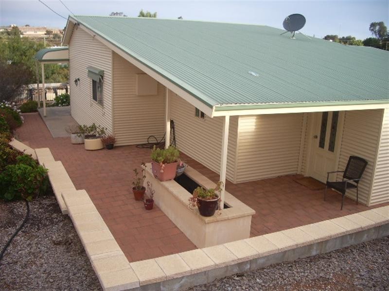 365 Sulphide Street, Broken Hill NSW 2880
