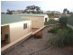 365 Sulphide Street, Broken Hill NSW 2880