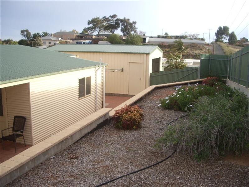 365 Sulphide Street, Broken Hill NSW 2880