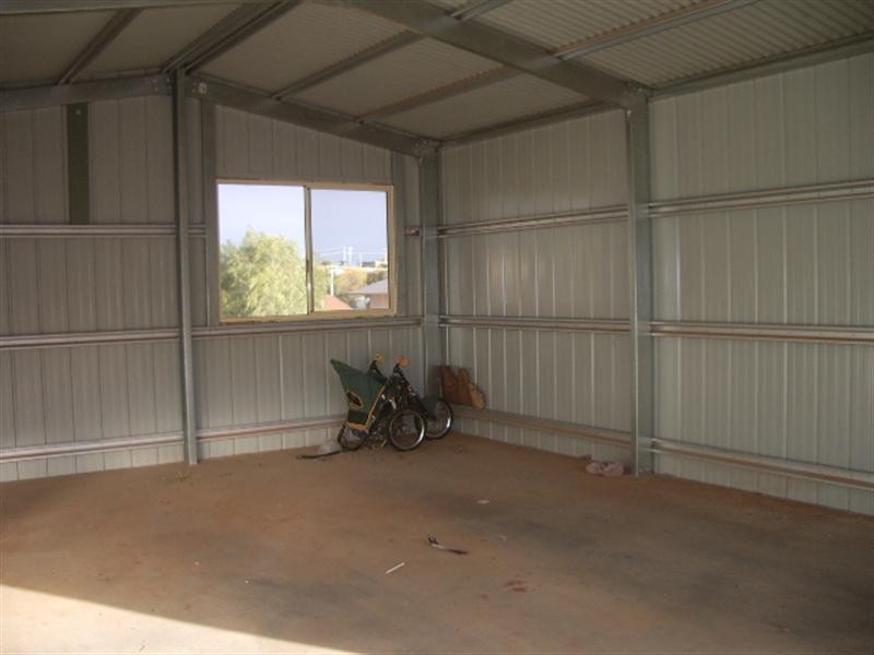 365 Sulphide Street, Broken Hill NSW 2880