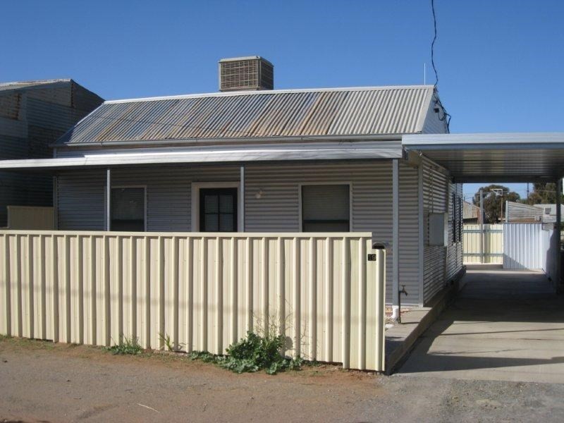 19 Cobalt Street, Broken Hill NSW 2880