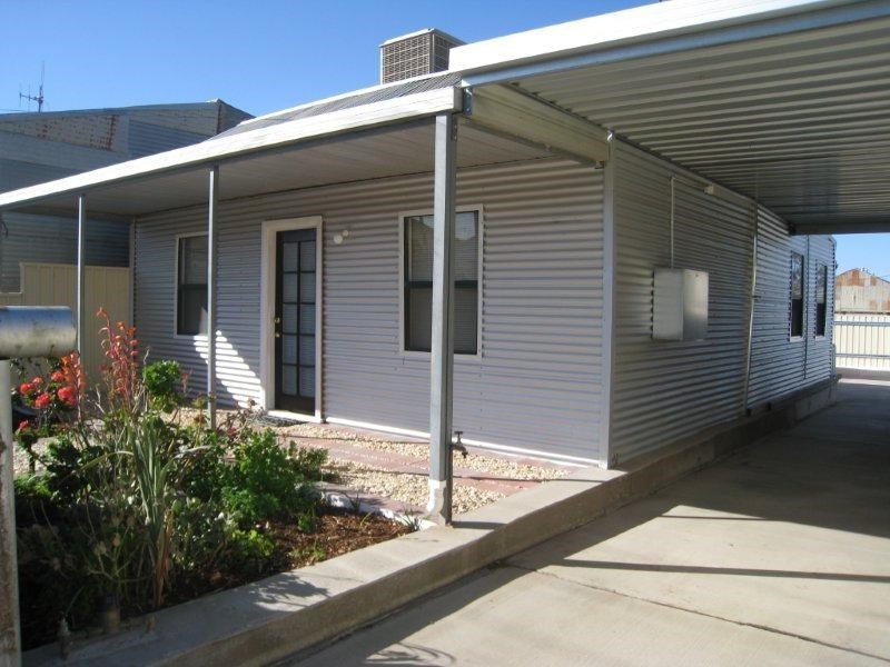 19 Cobalt Street, Broken Hill NSW 2880