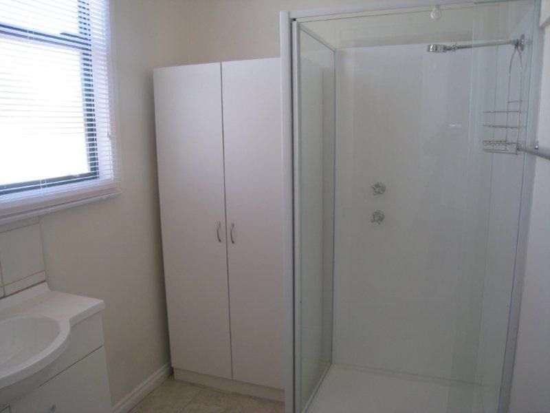 19 Cobalt Street, Broken Hill NSW 2880