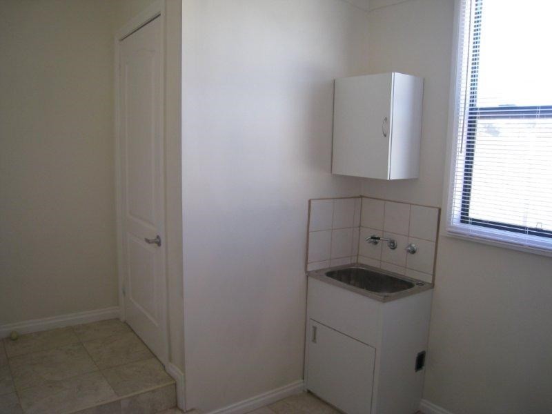 19 Cobalt Street, Broken Hill NSW 2880