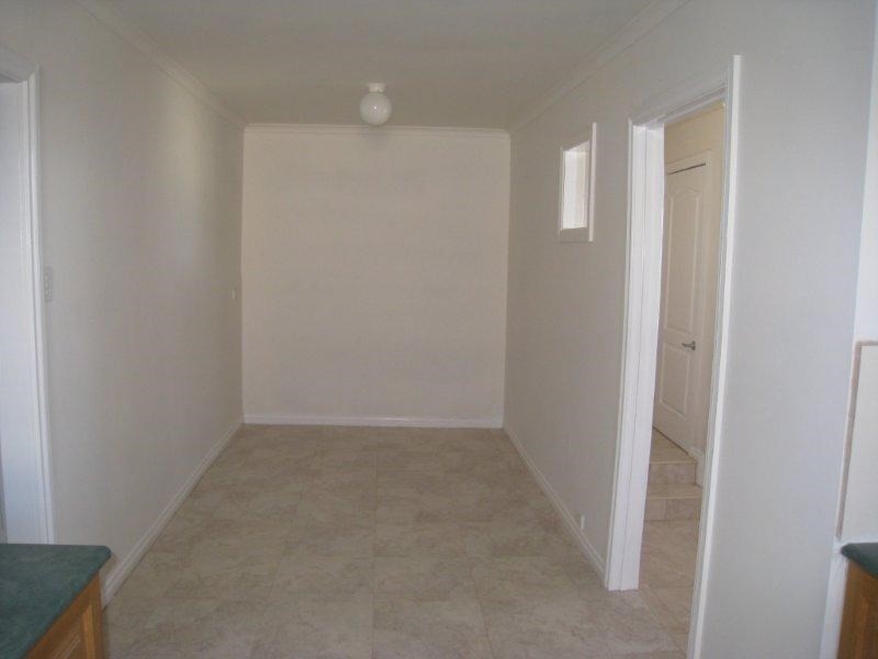 19 Cobalt Street, Broken Hill NSW 2880