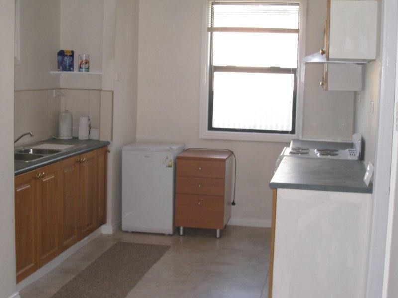 19 Cobalt Street, Broken Hill NSW 2880