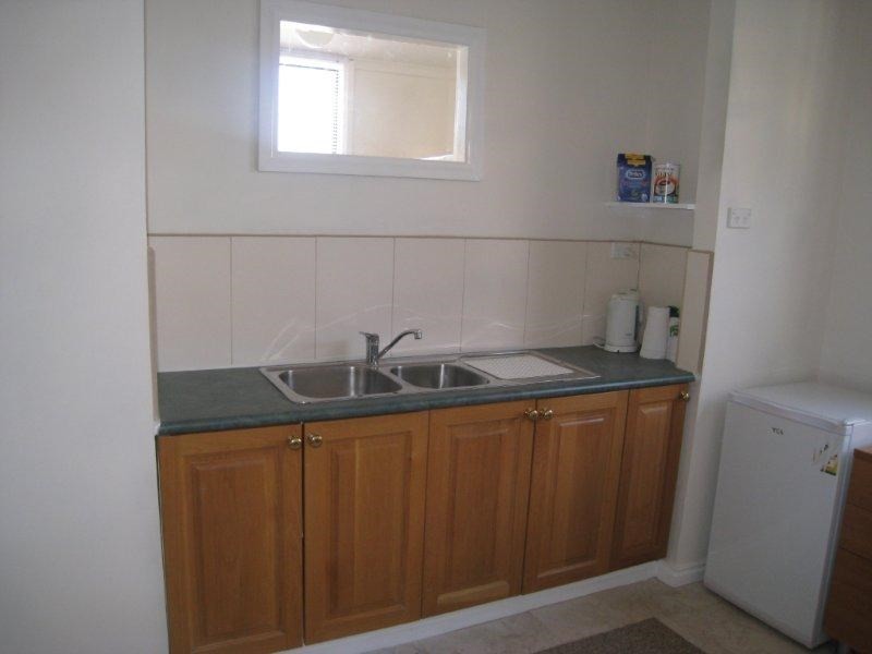 19 Cobalt Street, Broken Hill NSW 2880