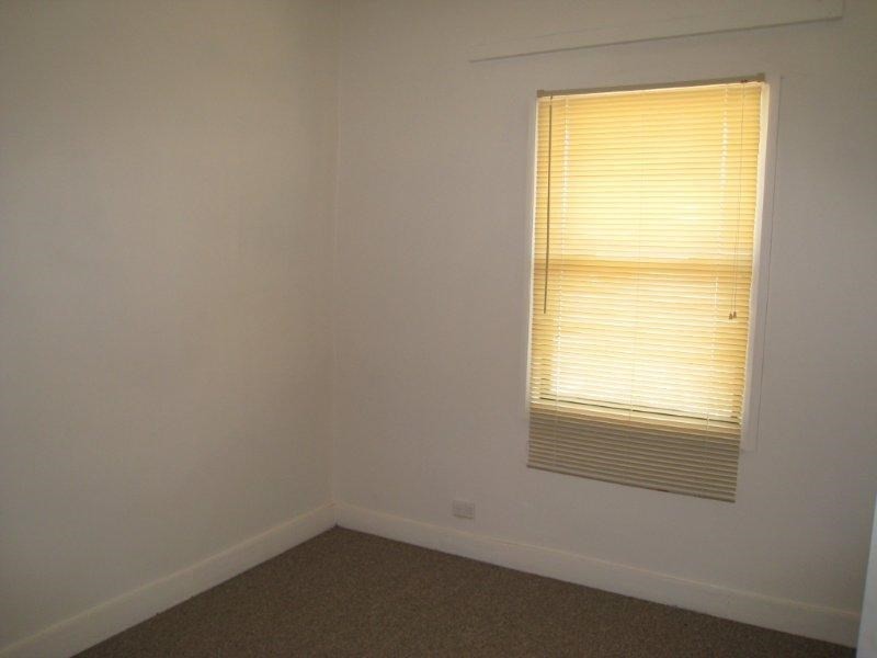 19 Cobalt Street, Broken Hill NSW 2880