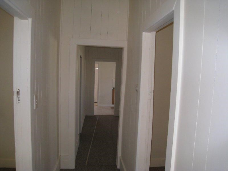 19 Cobalt Street, Broken Hill NSW 2880