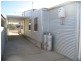 19 Cobalt Street, Broken Hill NSW 2880
