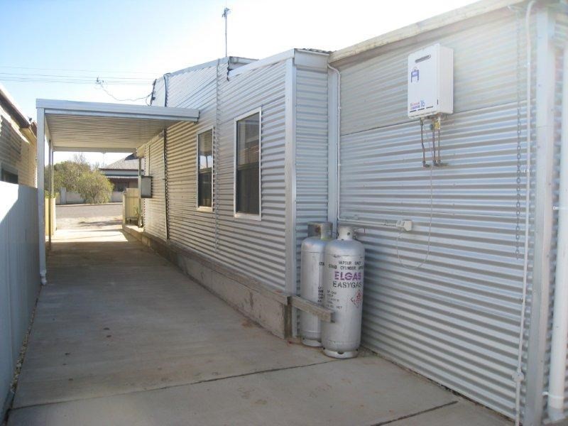 19 Cobalt Street, Broken Hill NSW 2880