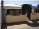 82 Thomas Lane, Broken Hill NSW 2880