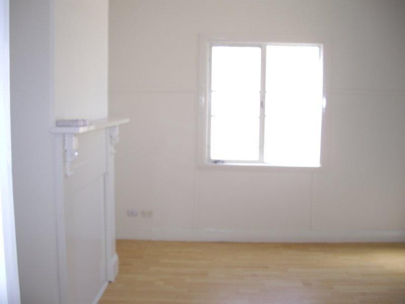 82 Thomas Lane, Broken Hill NSW 2880