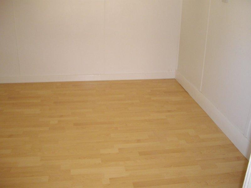 82 Thomas Lane, Broken Hill NSW 2880