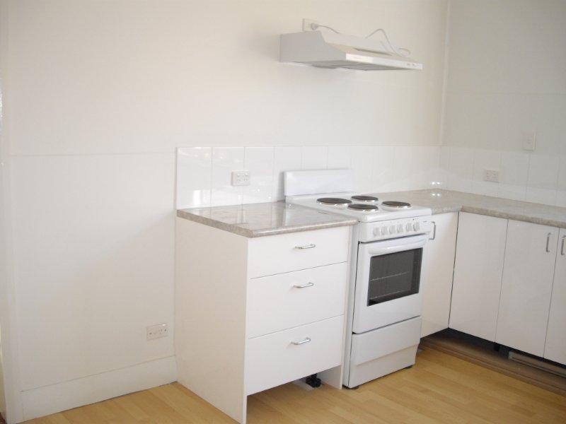 82 Thomas Lane, Broken Hill NSW 2880