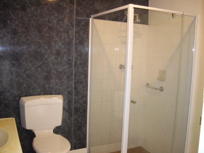 82 Thomas Lane, Broken Hill NSW 2880