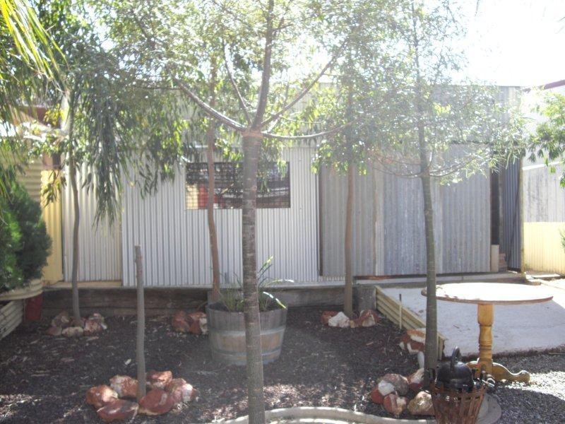 82 Thomas Lane, Broken Hill NSW 2880