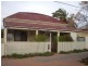 63 Patton Street, Broken Hill NSW 2880