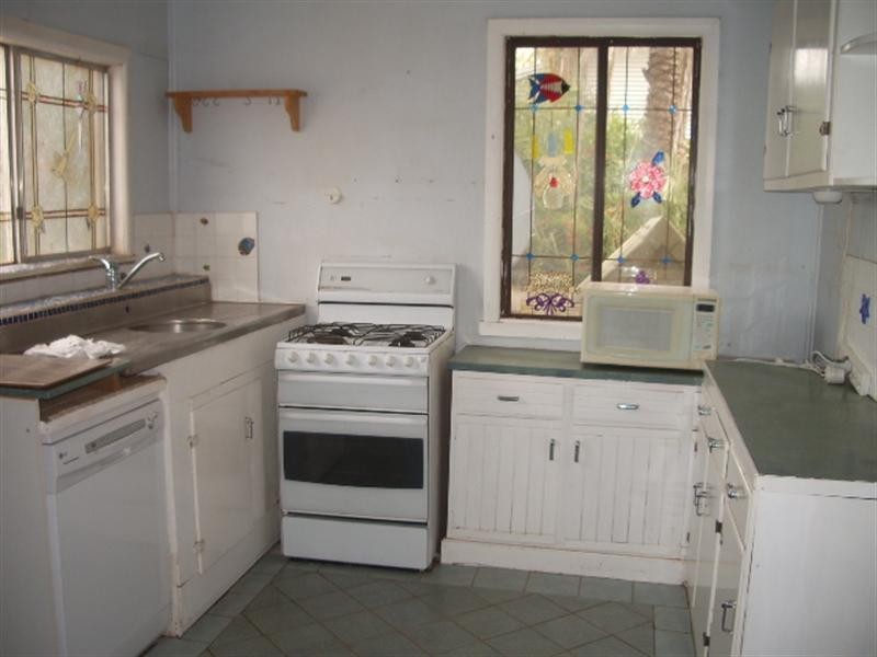 63 Patton Street, Broken Hill NSW 2880