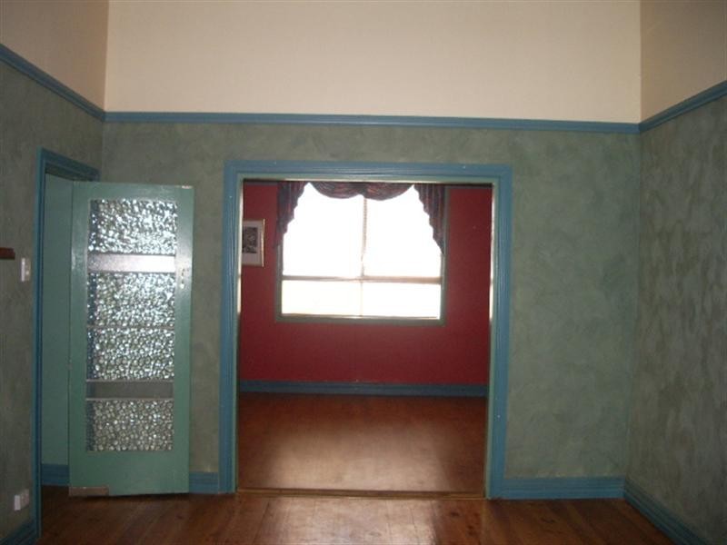 63 Patton Street, Broken Hill NSW 2880