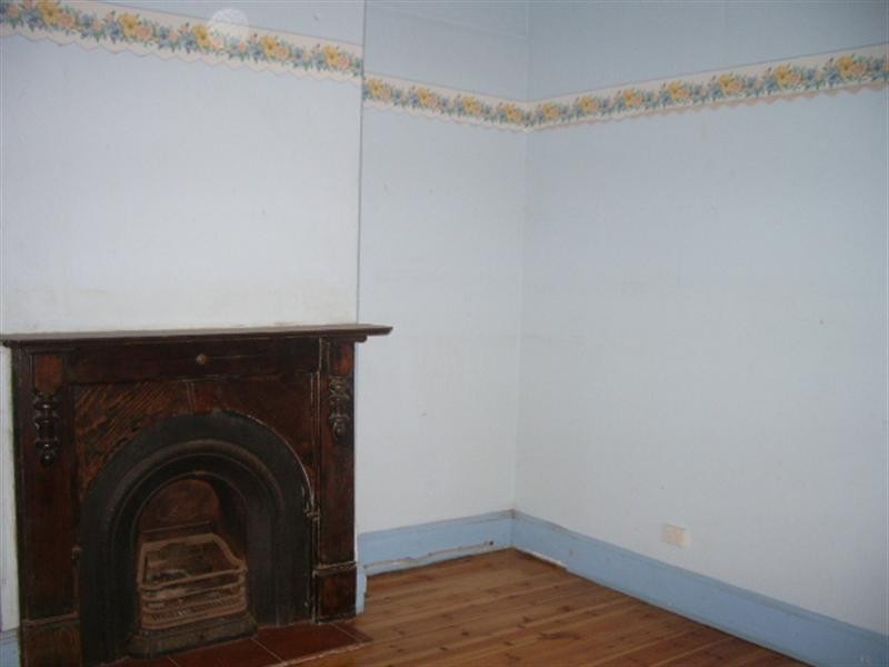 63 Patton Street, Broken Hill NSW 2880