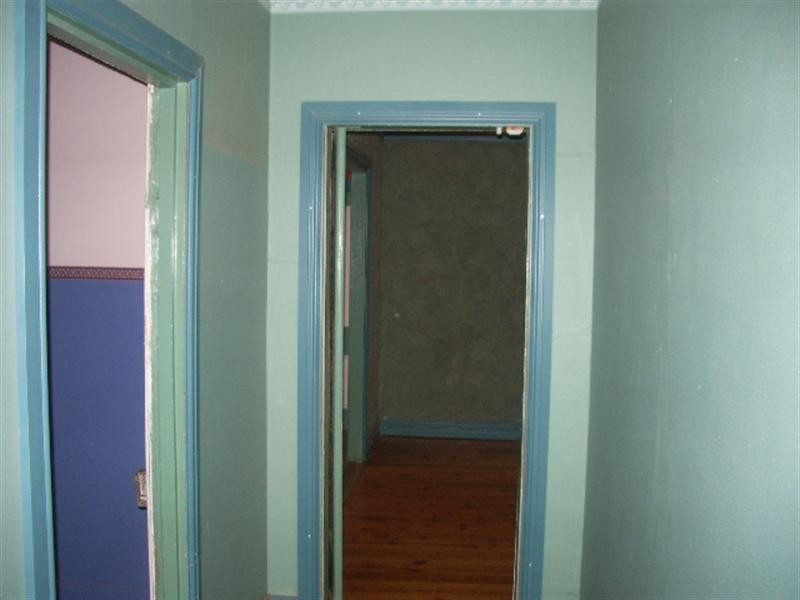 63 Patton Street, Broken Hill NSW 2880