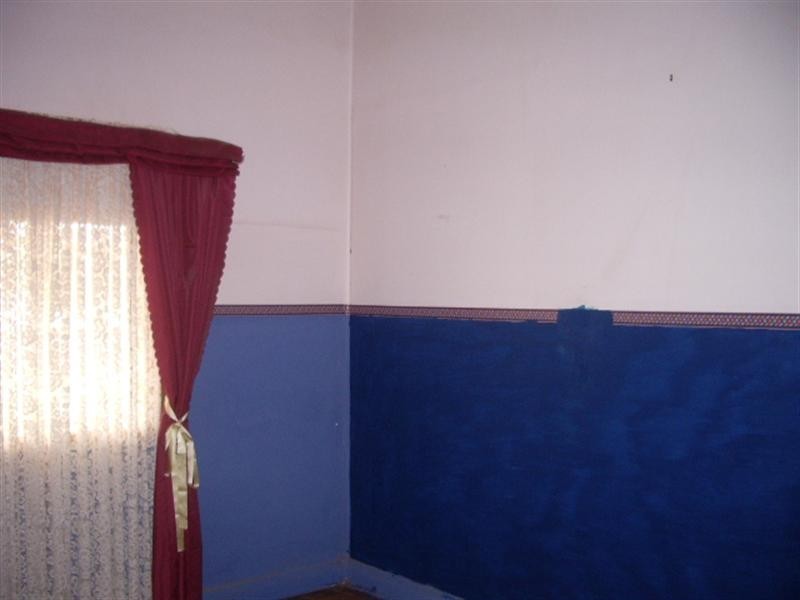 63 Patton Street, Broken Hill NSW 2880