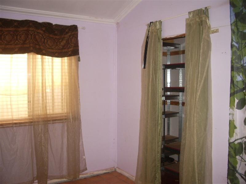 63 Patton Street, Broken Hill NSW 2880