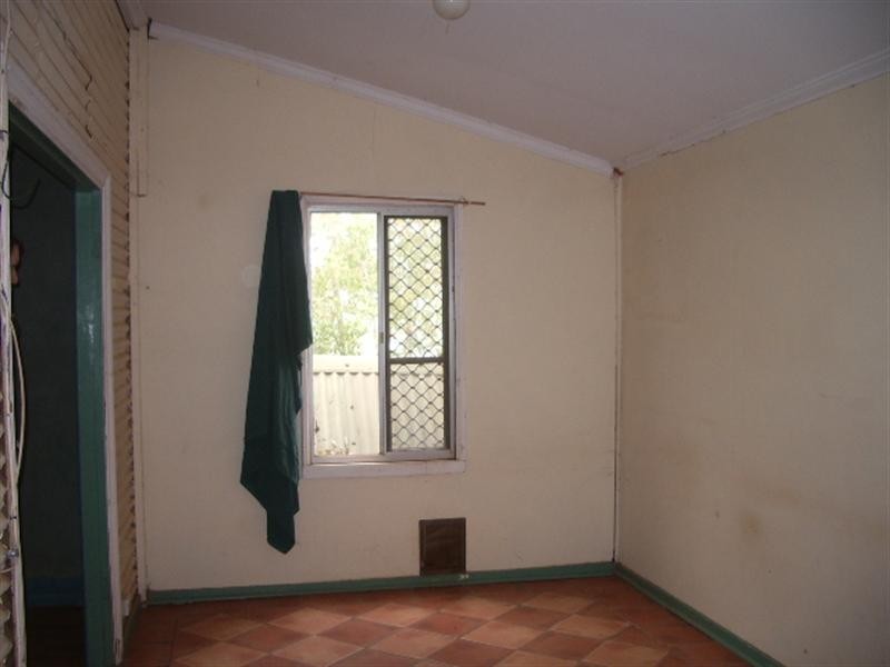 63 Patton Street, Broken Hill NSW 2880