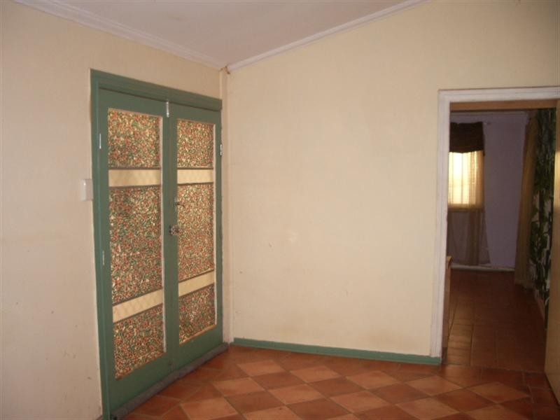 63 Patton Street, Broken Hill NSW 2880