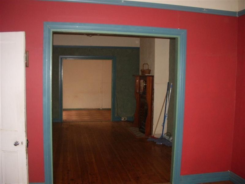 63 Patton Street, Broken Hill NSW 2880