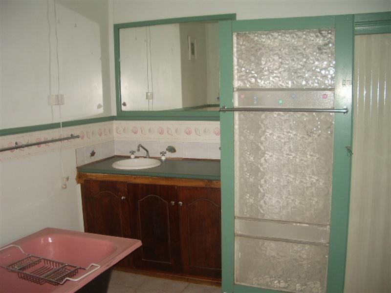 63 Patton Street, Broken Hill NSW 2880