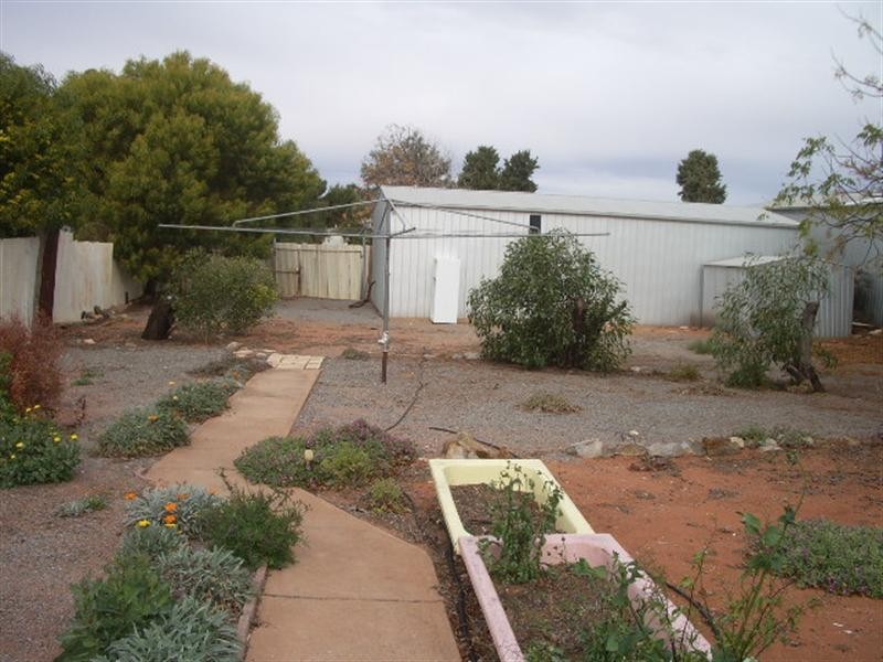 63 Patton Street, Broken Hill NSW 2880