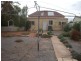 63 Patton Street, Broken Hill NSW 2880