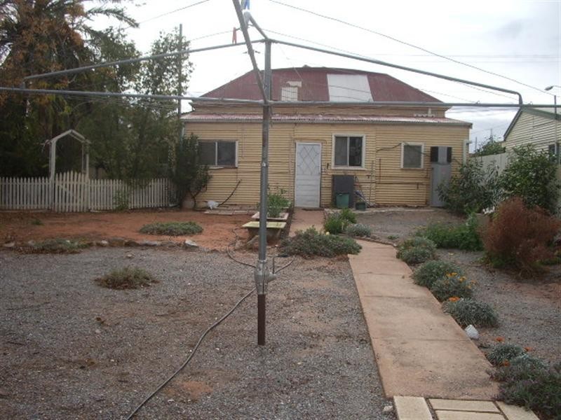 63 Patton Street, Broken Hill NSW 2880