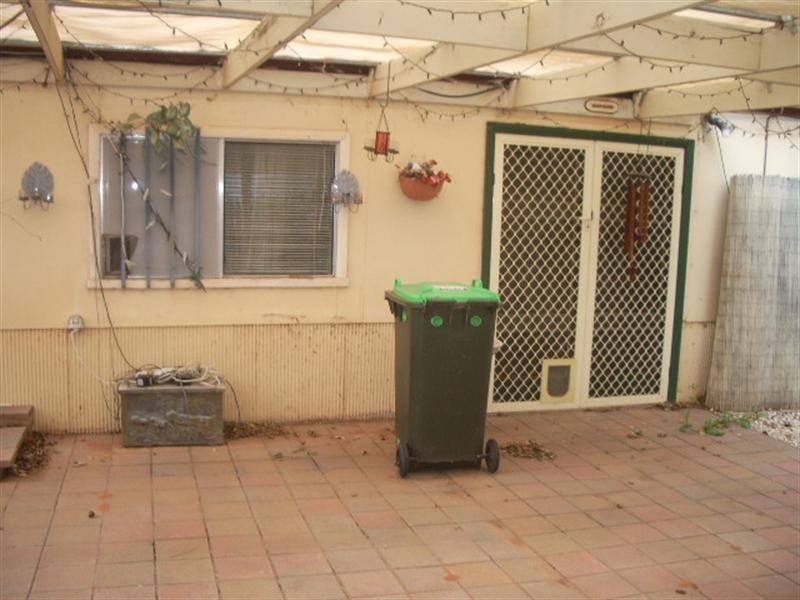 63 Patton Street, Broken Hill NSW 2880