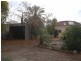 63 Patton Street, Broken Hill NSW 2880